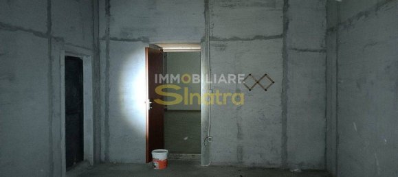 3-Zimmer Gewerbliche Immobilie in Paternò, Italy, Nr. 104183 15