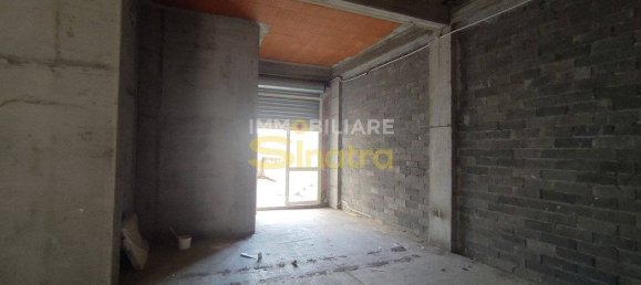 3-Zimmer Gewerbliche Immobilie in Paternò, Italy, Nr. 104183 19