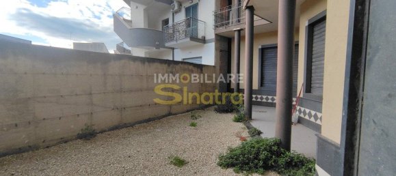 3-Zimmer Gewerbliche Immobilie in Paternò, Italy, Nr. 104183 21