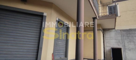 3-Zimmer Gewerbliche Immobilie in Paternò, Italy, Nr. 104183 24