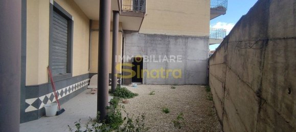 3-Zimmer Gewerbliche Immobilie in Paternò, Italy, Nr. 104183 25