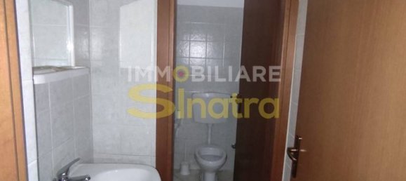 3-Zimmer Gewerbliche Immobilie in Paternò, Italy, Nr. 104183 20
