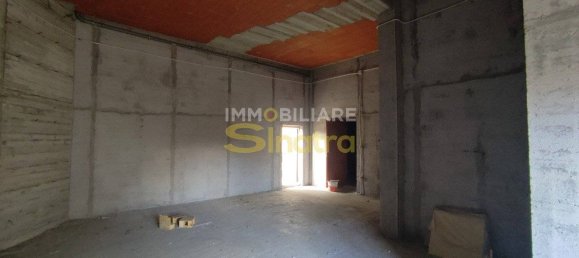 3غرفة عقار تجاري في Paternò, Italy رقم 104183 28