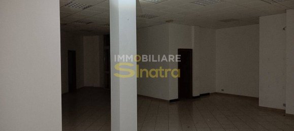 3-Zimmer Gewerbliche Immobilie in Paternò, Italy, Nr. 104183 9