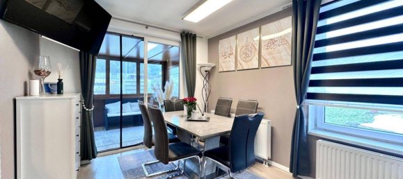 4 rooms Apartment in Unterach am Attersee, Austria No. 151619 8