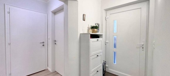 4 rooms Apartment in Unterach am Attersee, Austria No. 151619 3