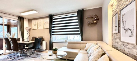 4 rooms Apartment in Unterach am Attersee, Austria No. 151619 9