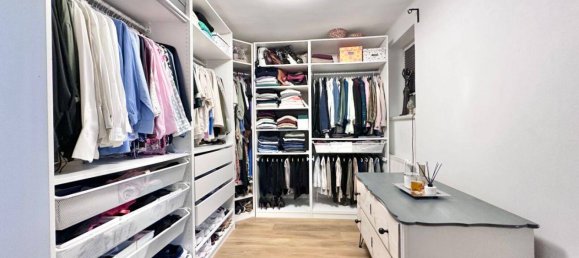 4 rooms Apartment in Unterach am Attersee, Austria No. 151619 15