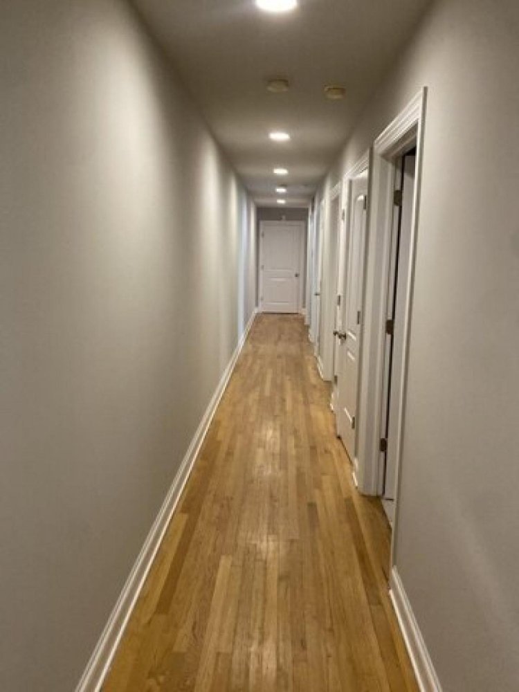 3 bedrooms House in Chicago, USA No. 403436