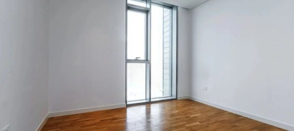 3 Schlafzimmer Wohnung in Dubai, UAE, Nr. 21392 5