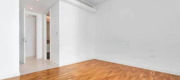 3 Schlafzimmer Wohnung in Dubai, UAE, Nr. 21392 6