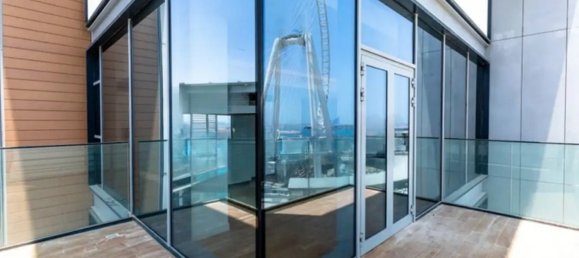 3 Schlafzimmer Wohnung in Dubai, UAE, Nr. 21392 7