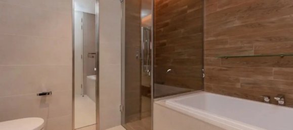 3 Schlafzimmer Wohnung in Dubai, UAE, Nr. 21392 8