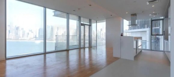 3 Schlafzimmer Wohnung in Dubai, UAE, Nr. 21392 2