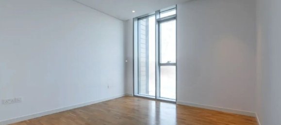 3 Schlafzimmer Wohnung in Dubai, UAE, Nr. 21392 3