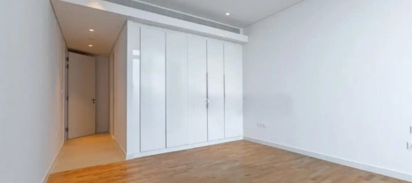 3 Schlafzimmer Wohnung in Dubai, UAE, Nr. 21392 4