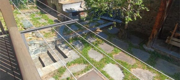 5 rooms Villa in Challand Saint Victor, Italy No. 310674 5