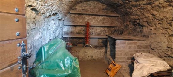 5 rooms Villa in Challand Saint Victor, Italy No. 310674 15