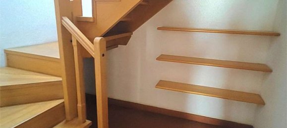 5 rooms Villa in Challand Saint Victor, Italy No. 310674 12