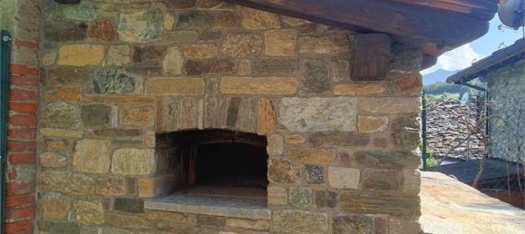 5 rooms Villa in Challand Saint Victor, Italy No. 310674 16