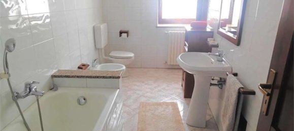 5 rooms Villa in Challand Saint Victor, Italy No. 310674 13