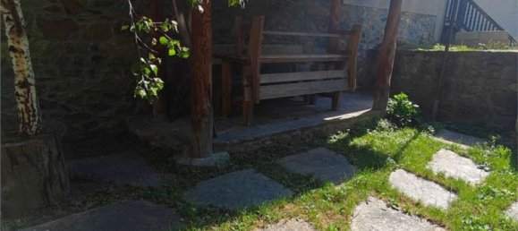 5 rooms Villa in Challand Saint Victor, Italy No. 310674 8