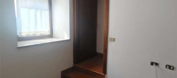 5 rooms Villa in Challand Saint Victor, Italy No. 310674 11