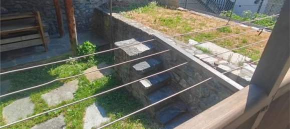 5 rooms Villa in Challand Saint Victor, Italy No. 310674 10