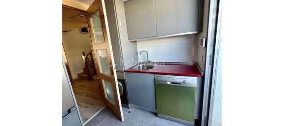 3 bedrooms Townhouse in Estepona, Spain No. 33165 9