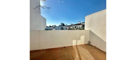 3 bedrooms Townhouse in Estepona, Spain No. 33165 23