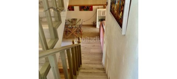 3 bedrooms Townhouse in Estepona, Spain No. 33165 7