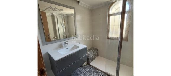 3 bedrooms Townhouse in Estepona, Spain No. 33165 17