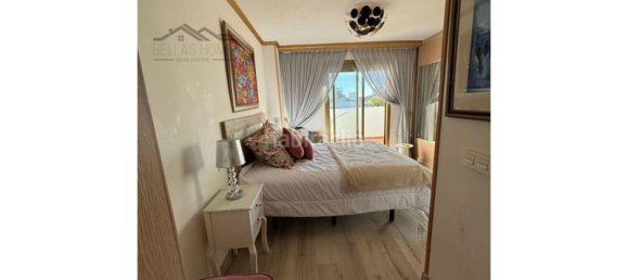 3 bedrooms Townhouse in Estepona, Spain No. 33165 10