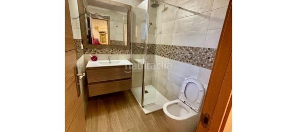 3 bedrooms Townhouse in Estepona, Spain No. 33165 18