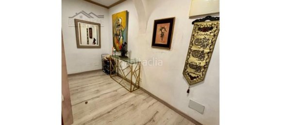 3 bedrooms Townhouse in Estepona, Spain No. 33165 22