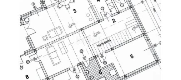 3 bedrooms Townhouse in Estepona, Spain No. 33165 27