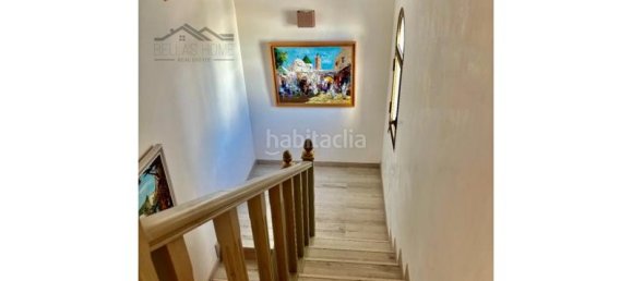 3 bedrooms Townhouse in Estepona, Spain No. 33165 21