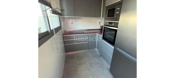 3 bedrooms Townhouse in Estepona, Spain No. 33165 8