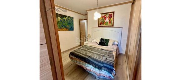 3 bedrooms Townhouse in Estepona, Spain No. 33165 14