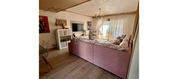 3 bedrooms Townhouse in Estepona, Spain No. 33165 4