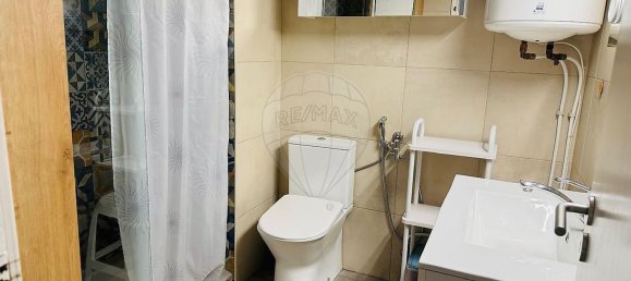 2 chambres Appartement à Albufeira, Portugal No. 154412 13