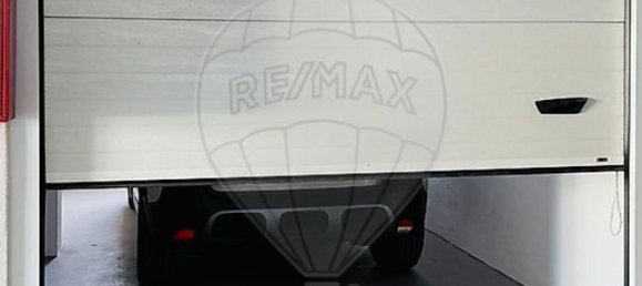 2 chambres Appartement à Albufeira, Portugal No. 154412 25