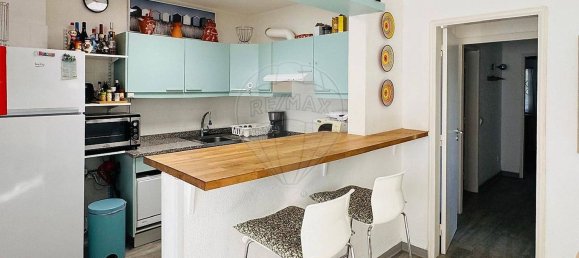 2 chambres Appartement à Albufeira, Portugal No. 154412 7