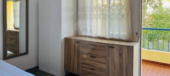 2 chambres Appartement à Albufeira, Portugal No. 154412 10