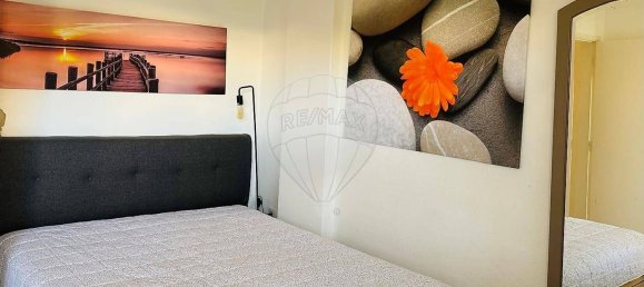 2 chambres Appartement à Albufeira, Portugal No. 154412 9