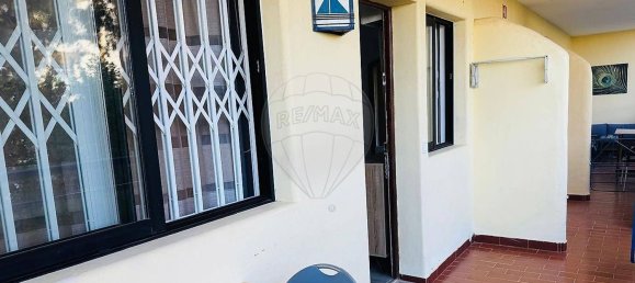 2 chambres Appartement à Albufeira, Portugal No. 154412 23