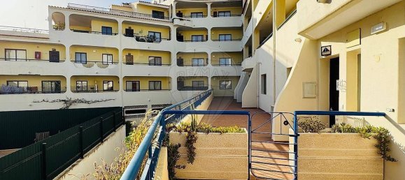 2 chambres Appartement à Albufeira, Portugal No. 154412 20