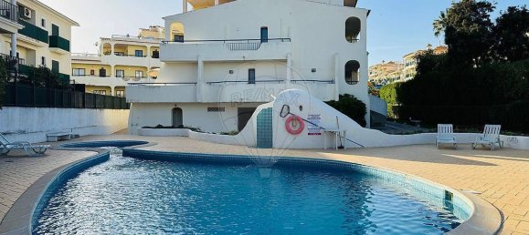 2 chambres Appartement à Albufeira, Portugal No. 154412 22