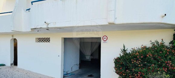 2 chambres Appartement à Albufeira, Portugal No. 154412 24