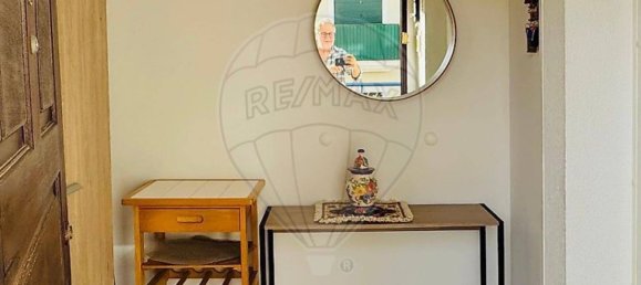 2 chambres Appartement à Albufeira, Portugal No. 154412 4